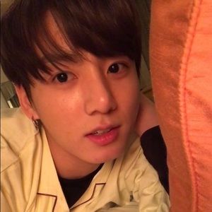 Selling my boyfriend for a day